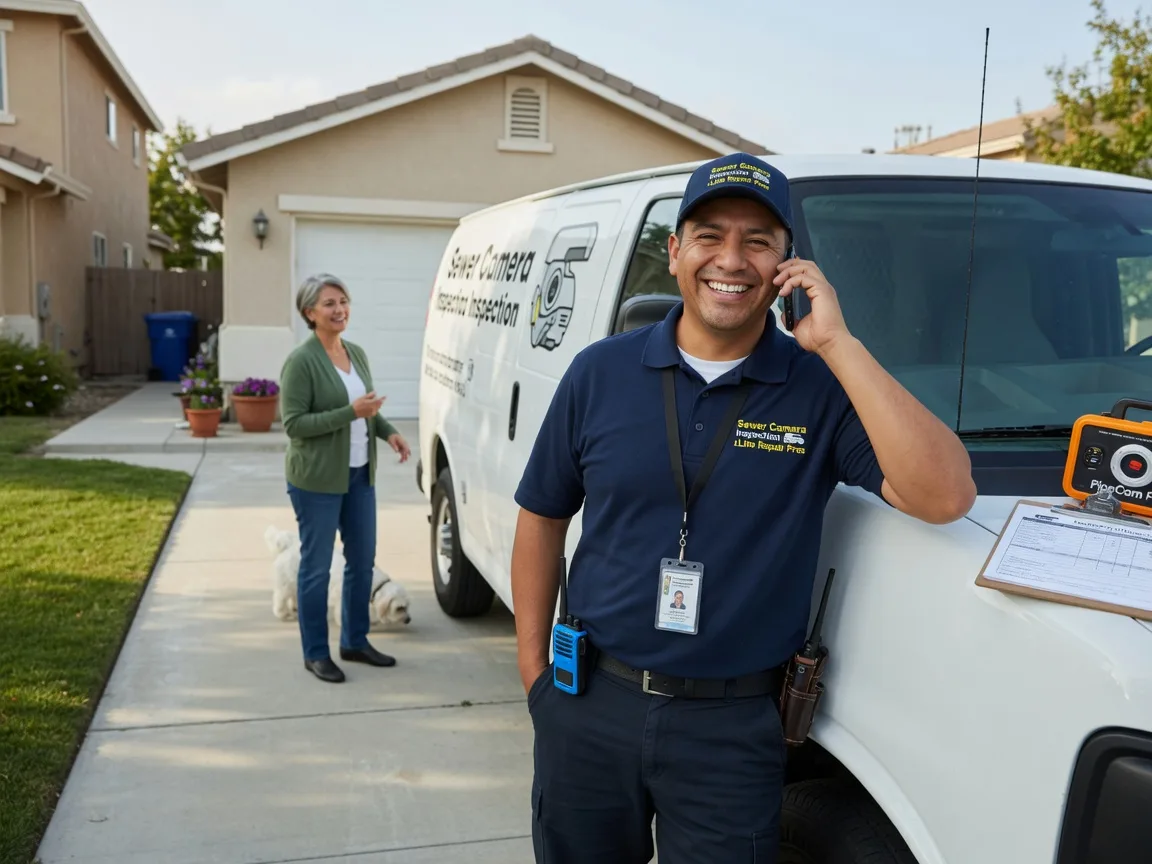 Sewer Line Repair Rowlesburg, WV FAQs